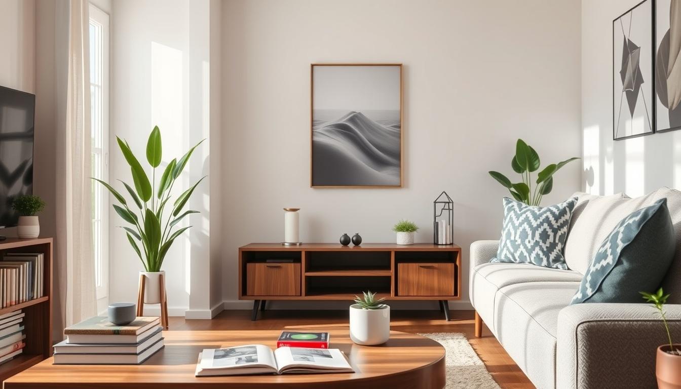 Featured plan visual